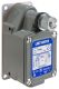 Limit Switch 600Vac 12Amp T+Ft +Options