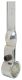 Limit Switch Lever Arm T+Ft+Options