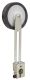 Limit Switch Lever Arm Aw+C +Options
