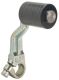 Limit Switch Lever Arm 2 In Type C
