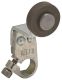 Limit Switch Lever Arm 1.5 In Type C