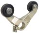 Limit Switch Lever Arm Aw+C +Options