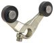 Limit Switch Lever Arm Aw+C +Options