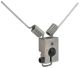 Limit Switch Lever Arm C +Options