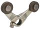Limit Switch Lever Arm Aw+C +Options