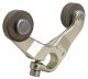 Limit Switch Lever Arm Aw+C +Options