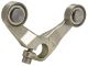 Limit Switch Lever Arm Aw+C +Options