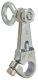Limit Switch Lever Arm C +Options