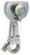Limit Switch Lever Arm Aw+C +Options