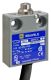 Limit Switch 240Vac 10Amp Ml +Options