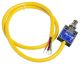 Limit Switch 240Vac 10Amp Ml +Options
