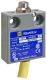 Limit Switch 240Vac 10Amp Ms +Options