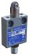 Limit Switch 240Vac 10Amp Ms +Options