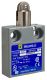 Limit Switch 240Vac 10Amp Ms +Options