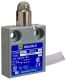 Limit Switch 240Vac 10Amp Ms +Options