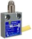 Limit Switch 240Vac 10Amp Ms +Options
