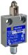 Limit Switch 240Vac 10Amp Ms +Options