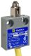 Limit Switch 240Vac 10Amp Ms +Options