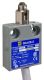 Limit Switch 240Vac 10Amp Ms +Options