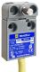 Limit Switch 240Vac 10Amp Ms +Options