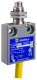 Limit Switch 240Vac 10Amp Ms +Options