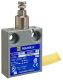 Limit Switch 240Vac 10Amp Ms +Options