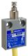 Limit Switch 240Vac 10Amp Ms +Options