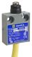 Limit Switch 240Vac 10Amp Ms +Options