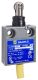 Limit Switch 240Vac 10Amp Ms +Options