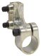 Limit Switch Lever Arm T+Ft+Options