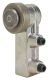 Limit Switch Lever Arm C +Options