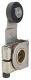 Limit Switch Lever Arm 1.5 In Type C