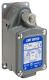 Limit Switch 600Vac 12Amp T +Options