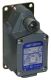 Limit Switch 600Vac 12Amp T +Options