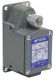 Limit Switch 600Vac 12Amp T +Options