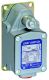 Limit Switch 600Vac 12Amp T +Options
