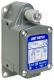 Limit Switch 600Vac 30Amp T +Options