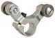 Limit Switch Lever Arm T+Ft+Options