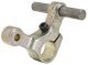 Limit Switch Lever Arm T+Ft+Options