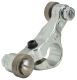 Limit Switch Lever Arm T+Ft+Options