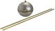 Float Switch Float Rod D+G