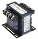 Transformer, Type T, industrial control, 50VA, 1 phase, 208/240/480V primary, 120V secondary, 55C rise
