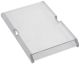 Power distribution block, Linergy, terminal cover for 9080LBA261 blocks