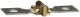 Thermal Unit, Type S, Type CC, melting alloy, Class 20