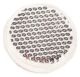 Photo Sensor Reflector 1 Diameter Xu