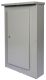 ENCLOSURE NEMA-3R