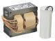 HPS BAL 400W TRI