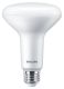 72BR30PER92227PE26W