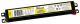 120V FLUOR BLST