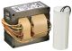 175W 480V MH BAL KT